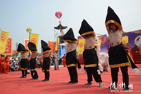 �׵����r(n��ng)�Ļ��R����Ӱ������(d��)�ǫF����