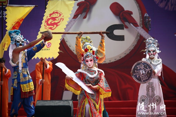 �׵����r(n��ng)�Ļ��R����Ӱ�������y(t��ng)����