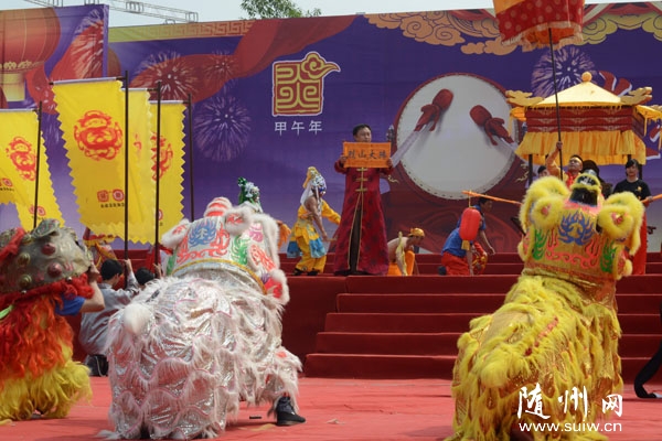 �׵����r(n��ng)�Ļ��R����Ӱ�����ʼ�湦��