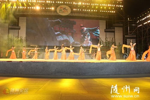 ���衶�����������