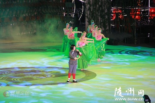 Ů��(d��)�������ˮ���˴��ˡ�