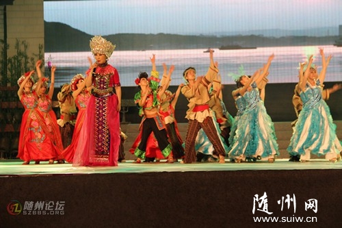 �赸�����{���ҵļ��l(xi��ng)��