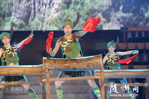 ���衶���r�ܰ�ġ�