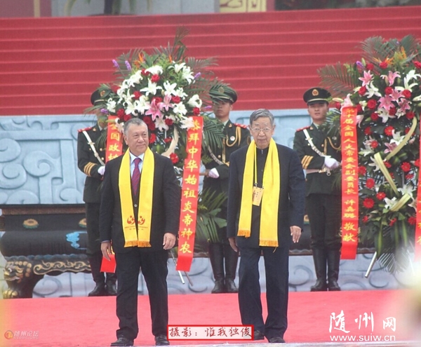 �����������䡪�����e���I���@