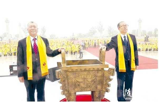 �����������A���׵۹������¡���e��