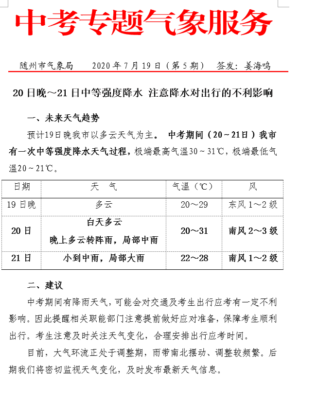 �S�����п����g����A��