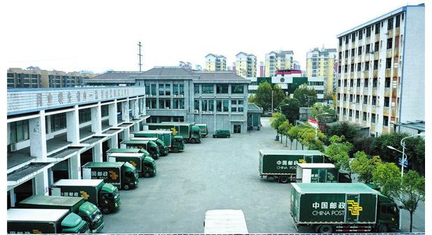 ��ҹ���ݿ��f�ټӡ��]��