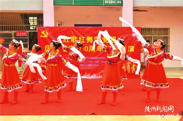 �Vˮ�ǽ��ֵ��k��̎�_չϲӭ���h100����ϵ����ˇչ�ݻ��(d��ng)