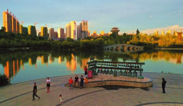 �����S�� ���B�˾�