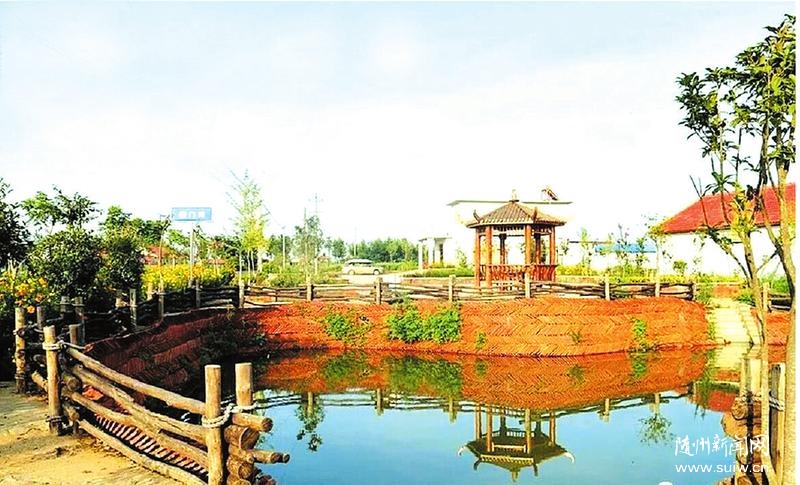 ���O���r��