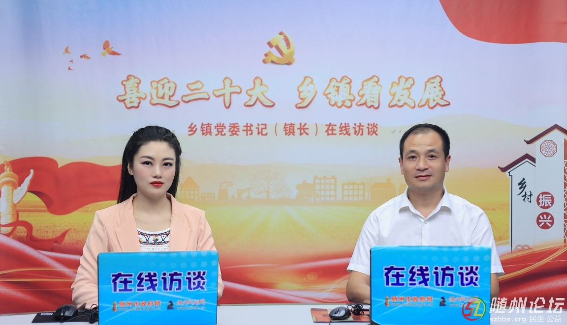 ���l悿��lչ�����ھ��LՄ���S�h�ƿh患����r�������R�w���������|���lչ