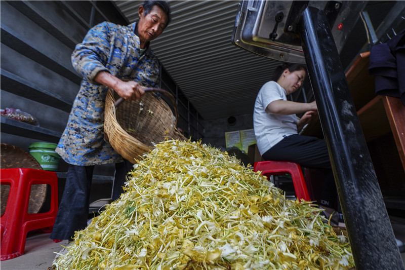 �ؘ�(sh��)������y���،������¸�·