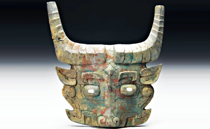 ���L���Ո������ҡ�����Ĺ���l�F�� ������׆᣿