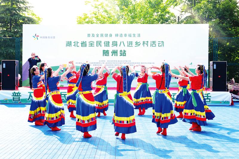 ����ʡȫ�������M(j��n)�l(xi��ng)����(d��ng)