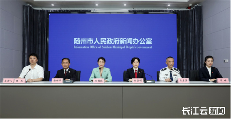 ���L���ơ��S�ݳ����ߴ󌣰���������έh����׌��I����˾�մ�����������