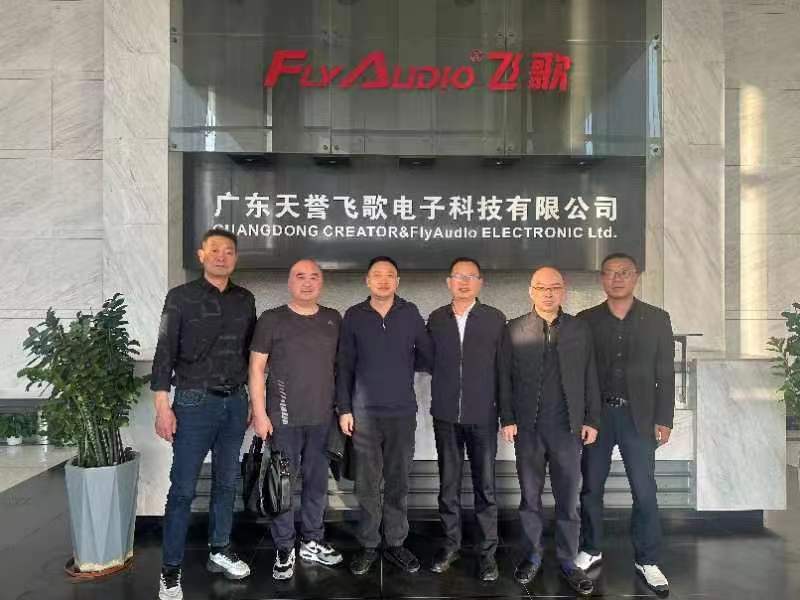 ����������(w��)  ȫ����(y��u)���I(y��ng)�̭h(hu��n)��