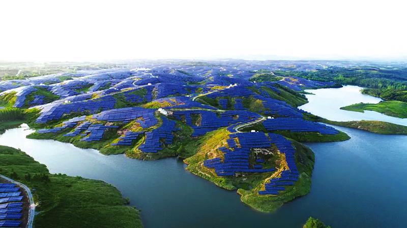 �������@�壺����������d·