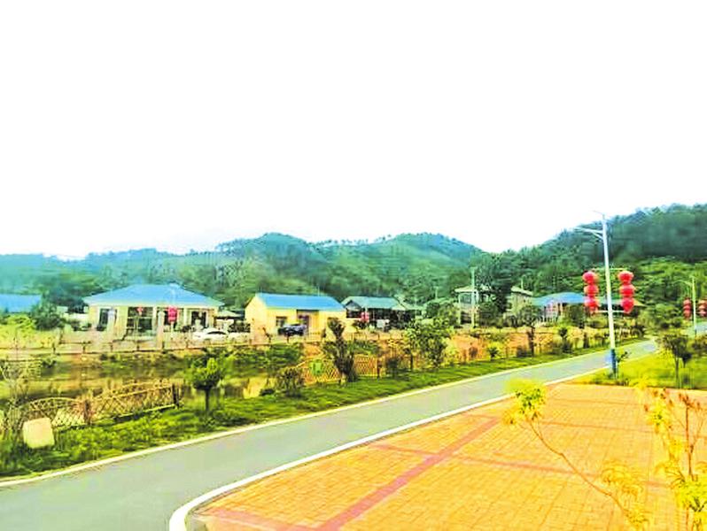 ����Ǵ�Ғ�����l�� �����Vˮ��ʮ��ֵ�����Ǵ������ںϰlչ̽�L