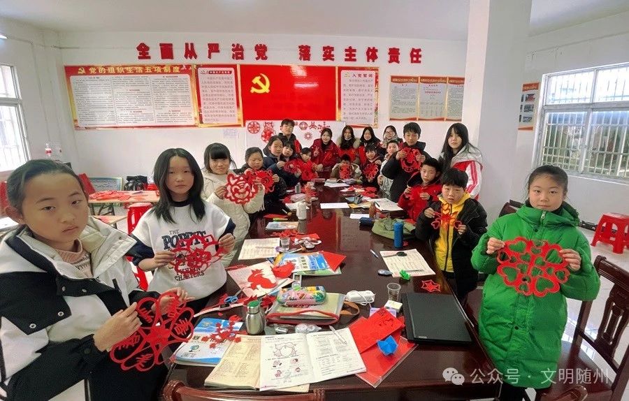 �Vˮ��կ患�������С�ֿ옷�^����