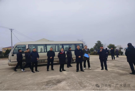 ��K�^Ħӭ���󿼡� �ȌW�s������ܡ�����悽M���_չ�弉�^Ħ���h�����u�h���