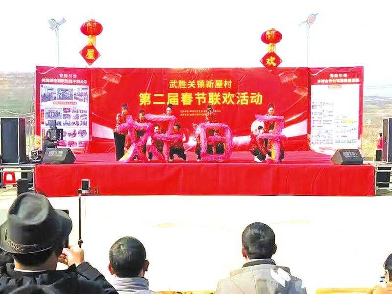 �l���Ļ����