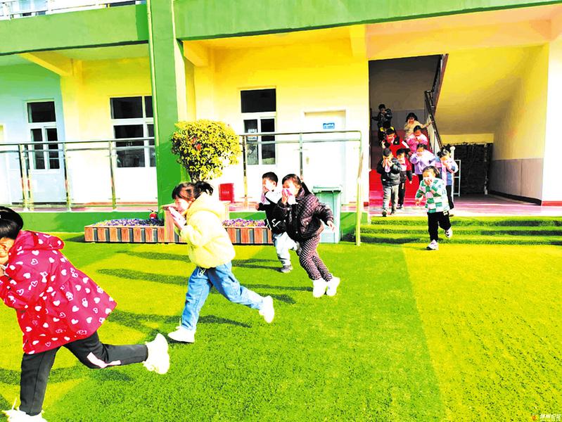 �����ݾ�