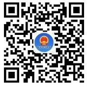 �@�NСæ���܎� ð�������t��������̎�P��