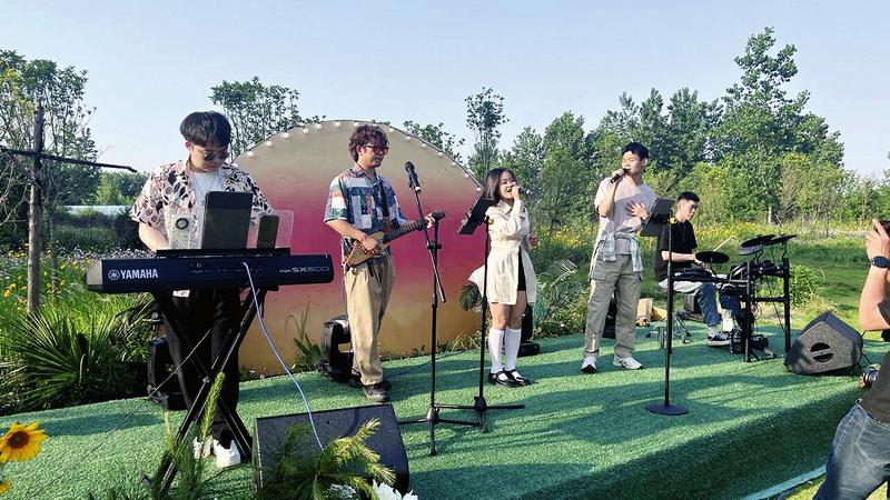 ��푡�����(l��)+���á�������