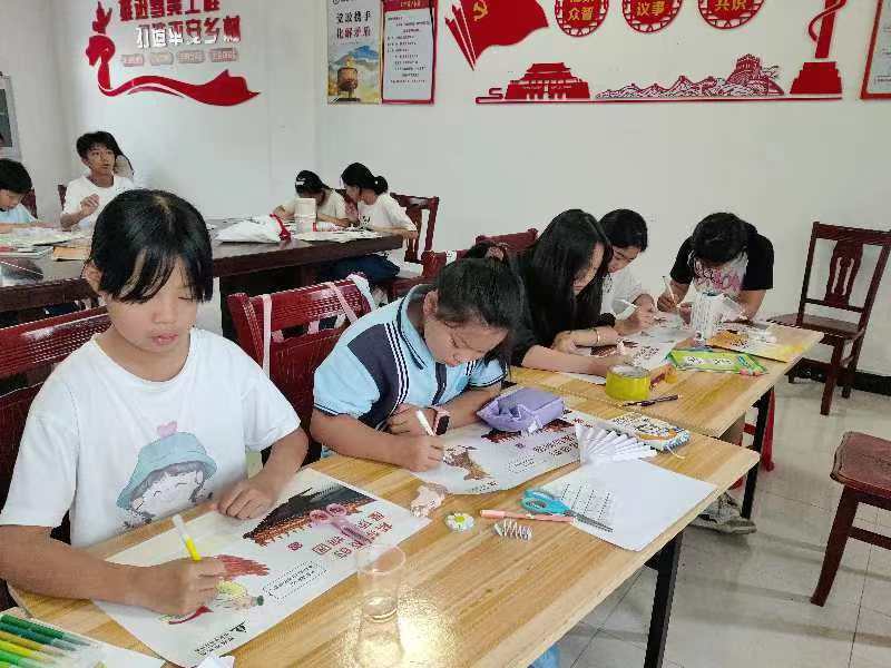 �Vˮ��կ患����깲ͬ���죬�I��������