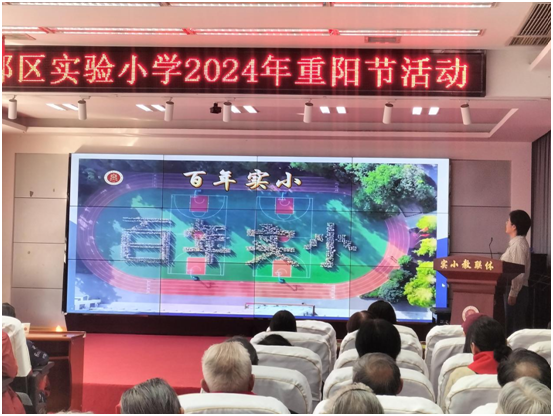 �����^���С�W�e�С���ů���� ������ꖡ����}�������Ͻ̎��g����ꖹ�