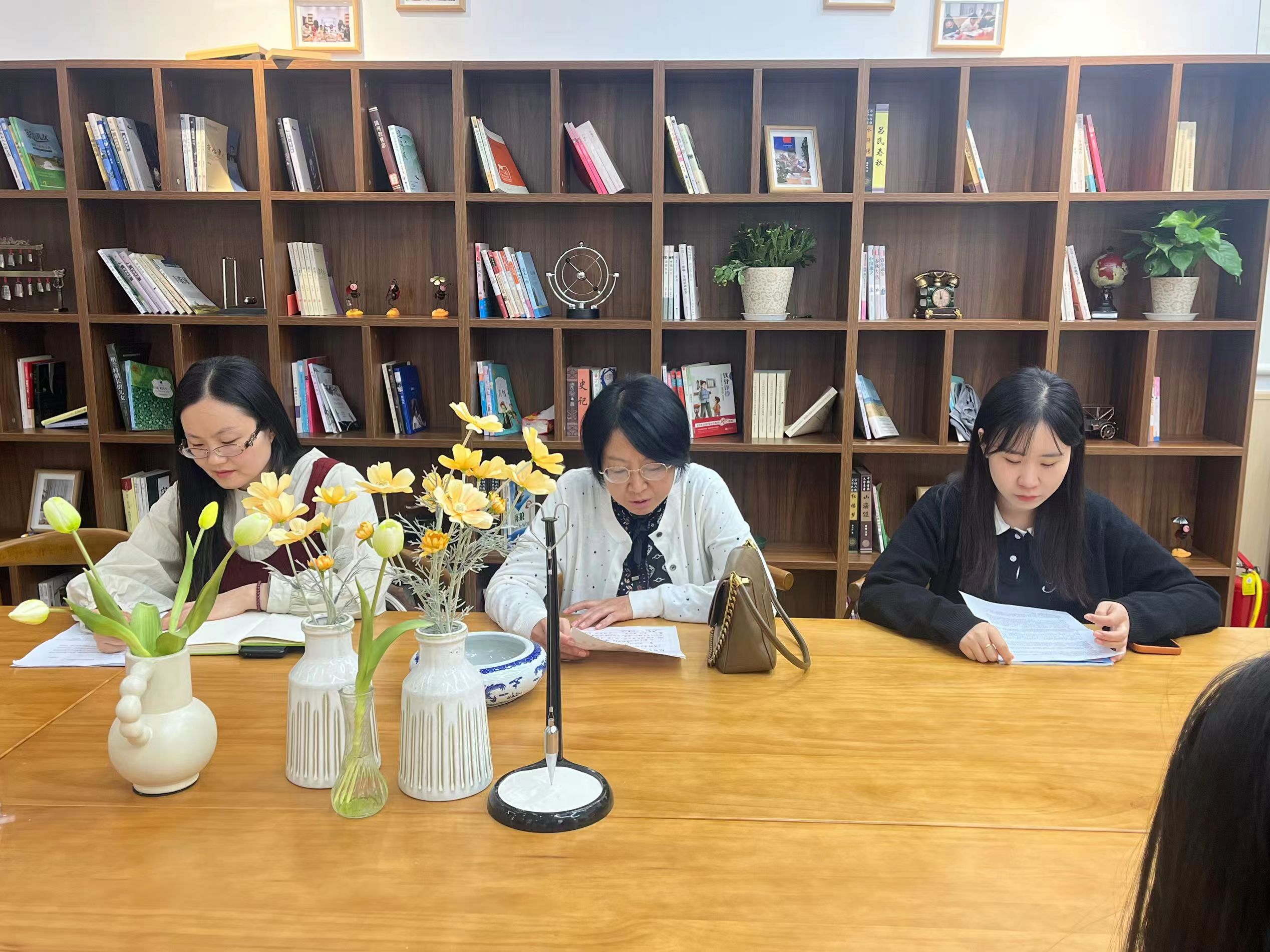 ����С�W���w���_����݆���̎���Մ��