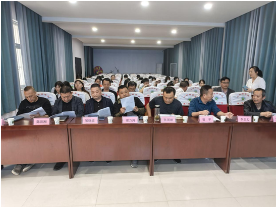 ����(y��u)���I�̭h(hu��n)���������^(q��)�ķ�����(li��n)�w���_���O(sh��)�������M(j��n)��