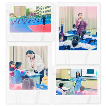 ����(y��u)���I�̭h(hu��n)���������^(q��)�ψ@С�W(xu��)�_չ���л�����߹ψ@С�W(xu��)��(li��n)�w�����̎�Ҋ���n���