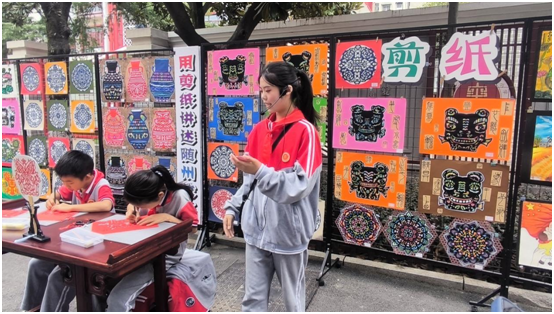 �����^(q��)���С�W(xu��)�e�м��L�_���ջ�Ӄ�(y��u)���I�̭h(hu��n)��