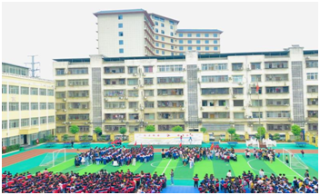 ����(y��u)���I�̭h(hu��n)����  �����^(q��)�ψ@С�W(xu��)�_չ���}��ջ��