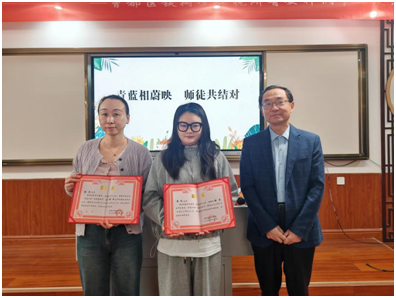 �����^(q��)�F��W(xu��)У�e�С����{(l��n)���̡����Ӄxʽ