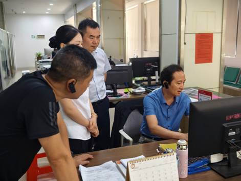 �S�h���磺�۽���Ч�k�ɡ�һ���¡� �˄�����(w��)����(w��)����������