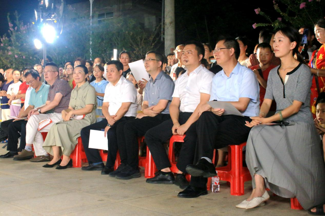 ���顰��������ȼ�����(zh��n)�l(xi��ng)��ҹ