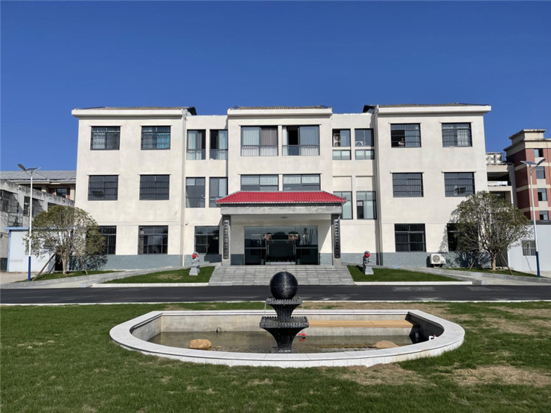 ��ˮ�ֵ��P���Y�a���������P�ˡ�