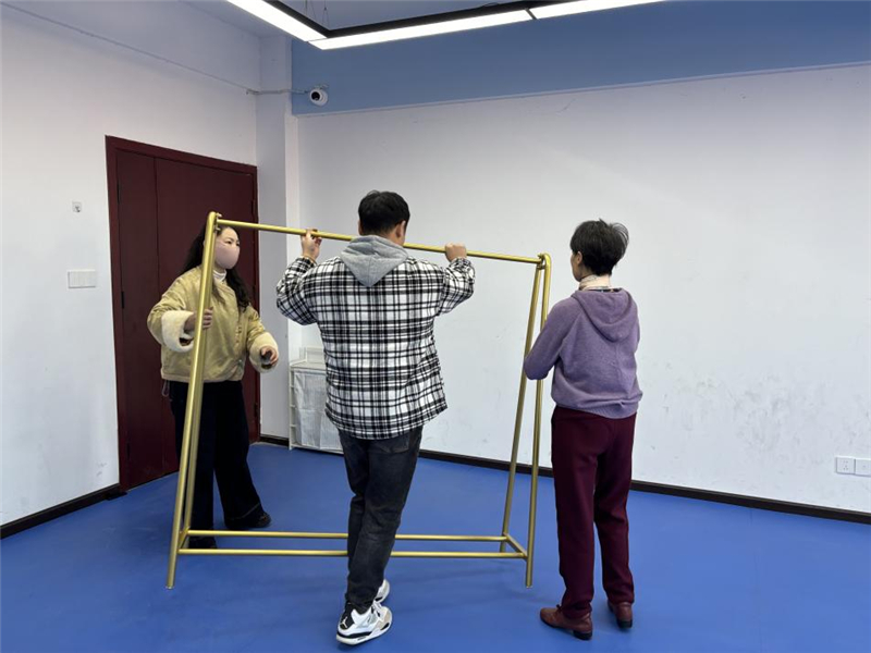 �L����^�k��������΢���¡� ׌�Ҹ��o��΢������