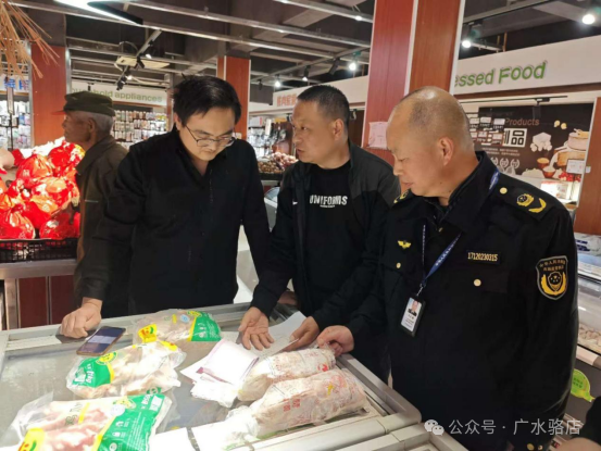 ��患���á��坍�҈@���M��ȭ ������悡����