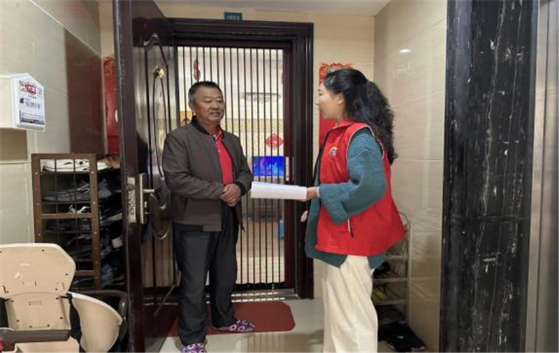 �坍�҈@���Є� �˴�����@����