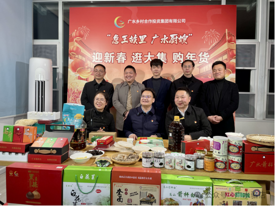 ���(zh��n)ֱ����؛�����r(n��ng)�a(ch��n)Ʒ����Ȧ�� �S���㵾�u����