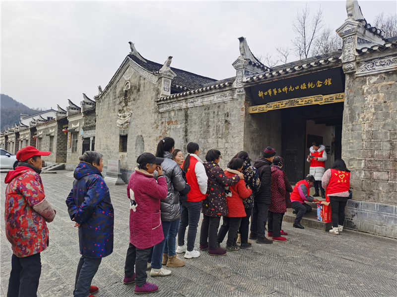 ���(y��ng)�(zh��n)�ſ��ߴ壺��ͬ���켤�l(f��)�l(xi��ng)�����