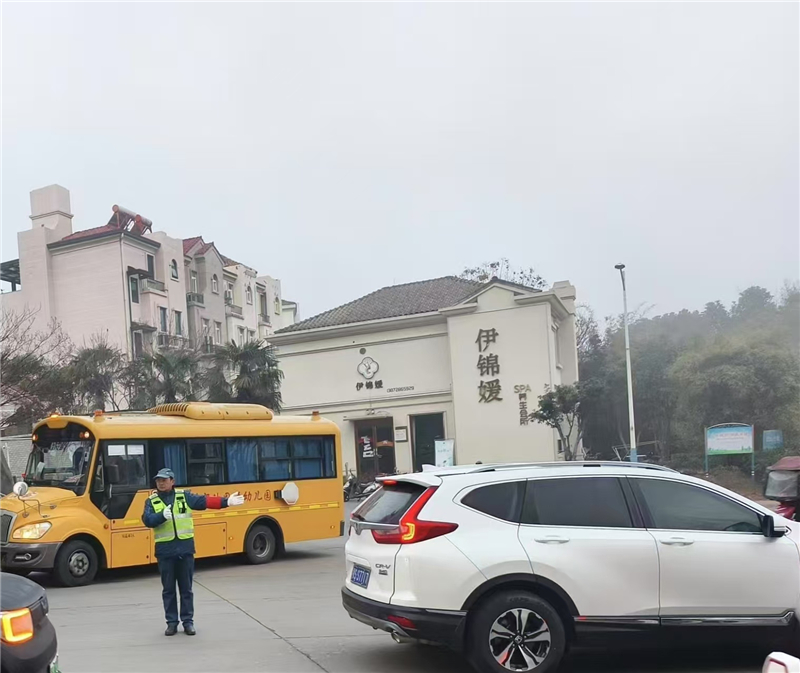 ��ˮ�ֵ����˴������������¡����Ƅӽ�QȺ���������¡�