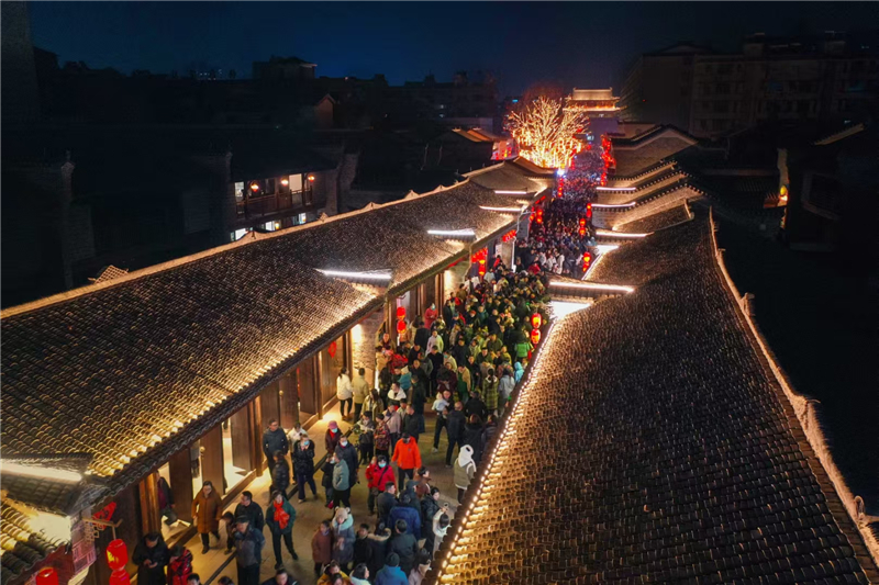 �������Ͻ֟��²ʡ��S���вݵ��ӽ֔zӰ���������Ʒչʾ