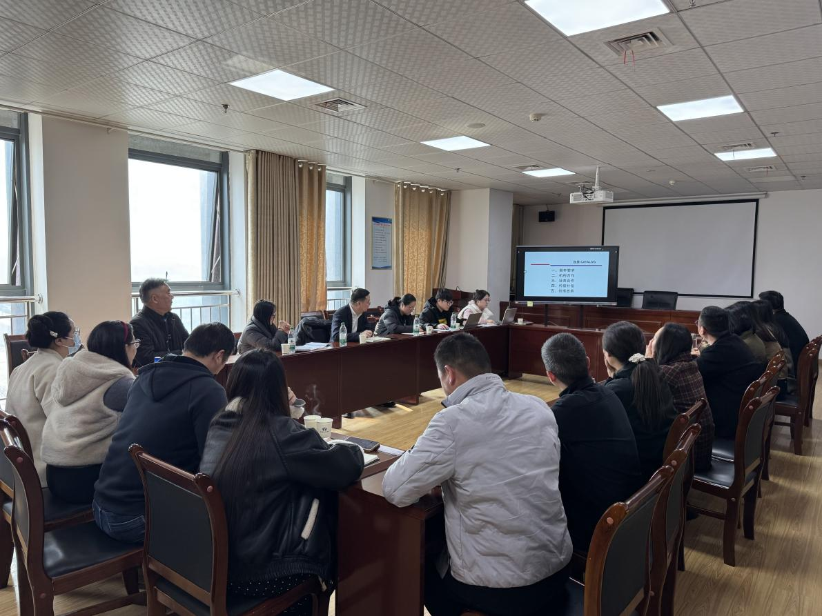 ʡ�ٓ�(d��n)�����F�������_չ���������Y��(d��n)���I(y��)��(w��)��Ӗ(x��n)ָ��(d��o)