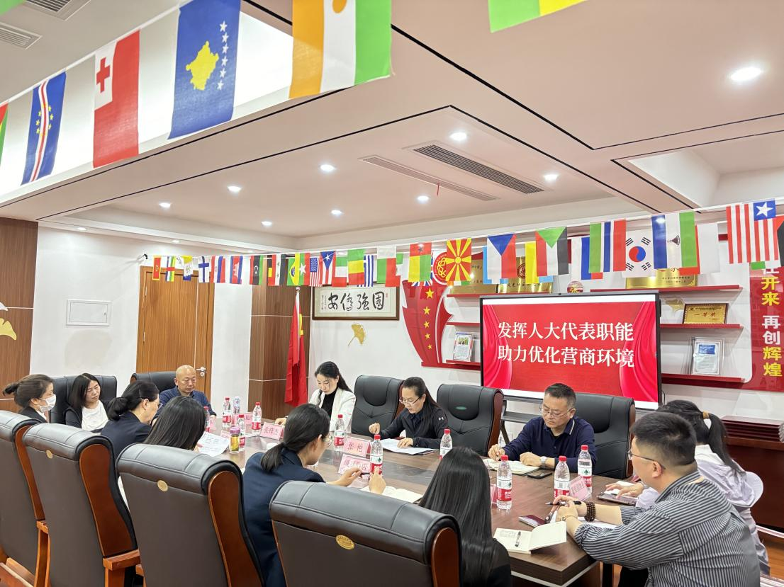 �˴�������Єӣ����������I�̭h�������L����^�����̾��ˆ��Ӄxʽ�A�M�e��