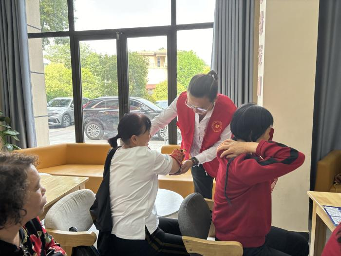 ���t�Ļ��M��^ �����B��ů���ġ����L����^�_չ���������߷���p�������