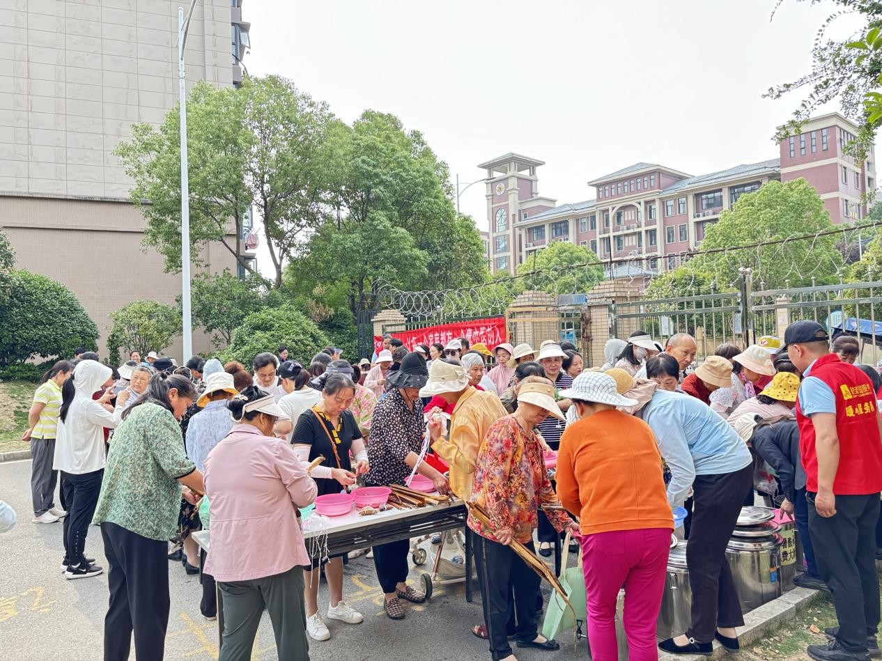 �����ˮ ��ů�f�ҡ�����ˮ�ֵ��������﹝�L�ͻ��������D��